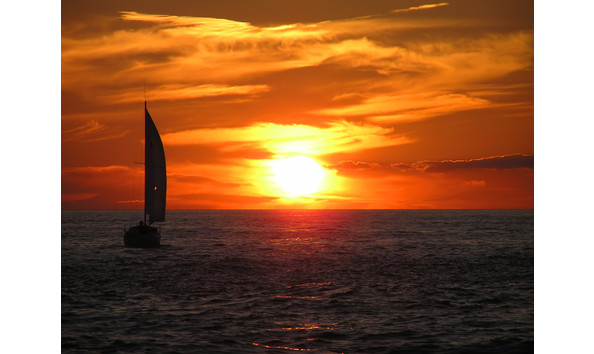 Big image key west 5