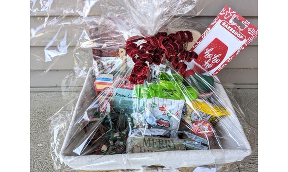 Big image pxl 20221110 153829115