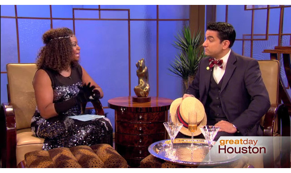 Big image 009 mister mckinney talking about houston s roaring 20s