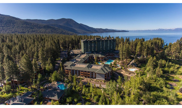 Big image tahoe 3