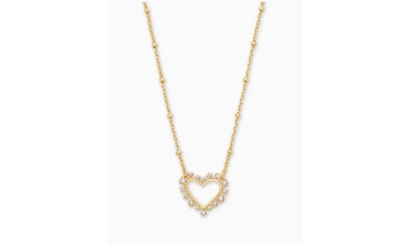 Big image screen shot 2022 11 10 at 1.53.32 pm