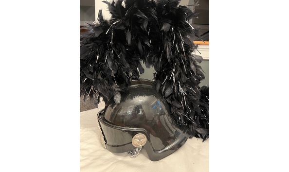 Big image spartans helmet 1