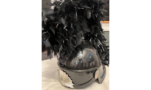 Big image spartans helmet 2