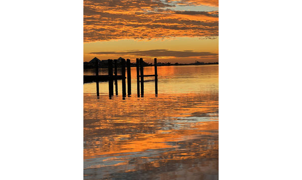 Big image kinnear3