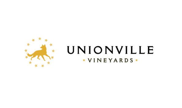 Big image mini magick20221111 32167 9raqfu