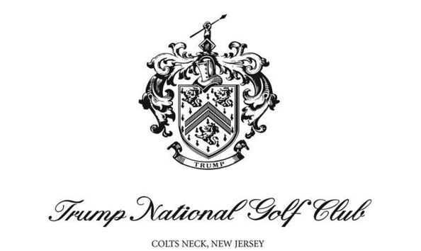 Big image mini magick20221111 32167 1ne87g2