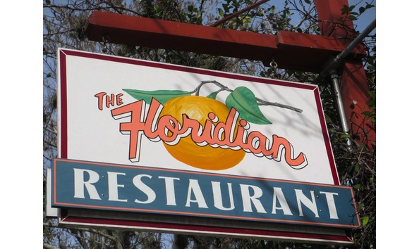 Big image 1b floridian