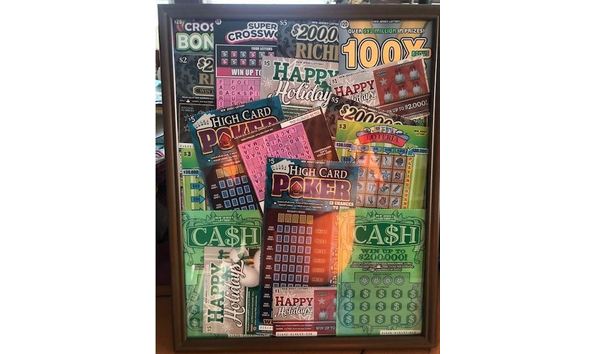 Big image mini magick20221111 32167 1u7bech