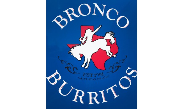 Big image bronco 2