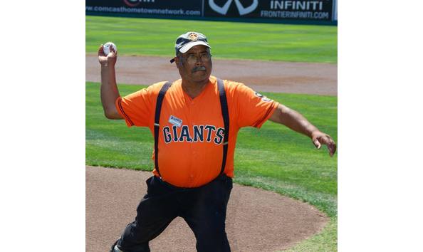 Big image mini magick20171127 34695 17he5bg