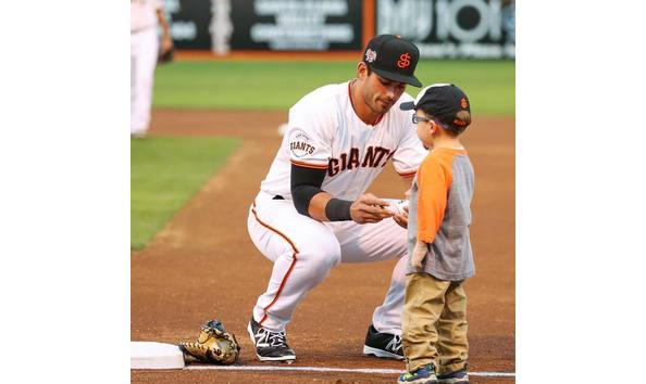 Big image mini magick20171127 34695 1uujoxf