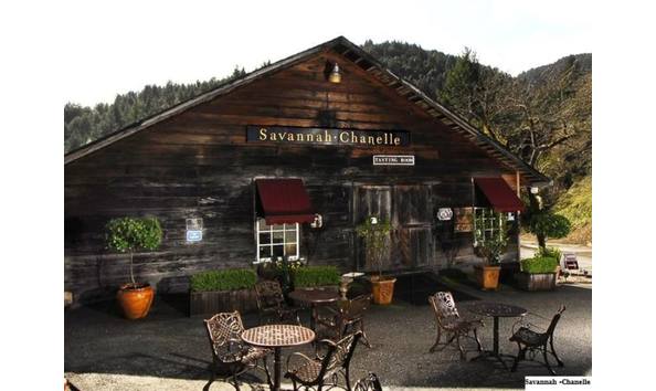 Big image mini magick20171127 34695 1mbm49l