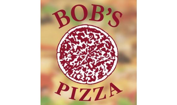 Big image bobs pizza