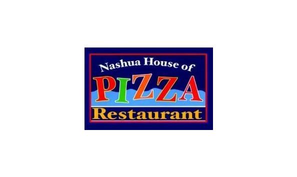 Big image nashua hop