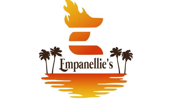 Big image empanellies