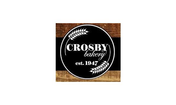 Big image crosby bakery