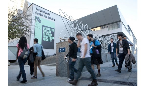 Big image mini magick20171127 34695 1wghky