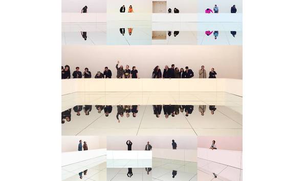 Big image mini magick20171127 34695 1p6977