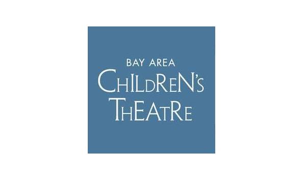 Big image mini magick20171127 34695 1t53jio