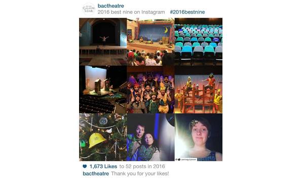 Big image mini magick20171127 34695 tpb3ut