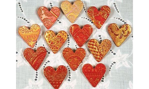 Big image mini magick20171127 34695 12ntqok