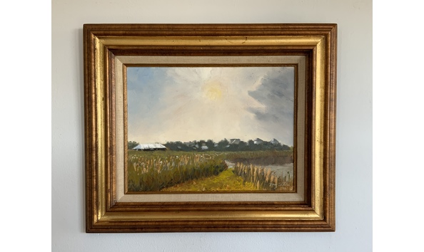 Big image img 3822
