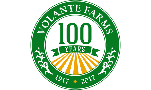 Big image vol 100 logo print fullcolor