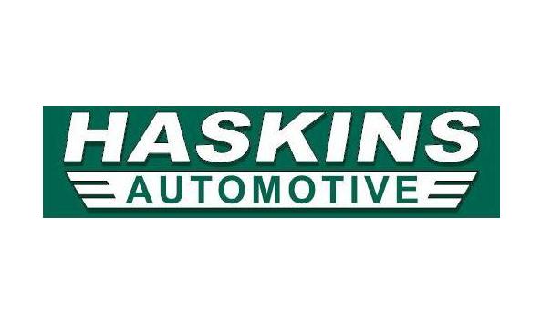 Big image haskins logo3