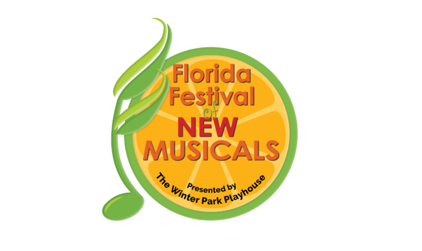 Big image festivalnewmusicals