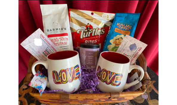 Big image screen shot 2022 11 14 at 9.53.15 am