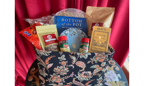 Big image screen shot 2022 11 14 at 9.58.08 am