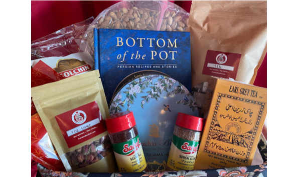 Big image screen shot 2022 11 14 at 10.00.18 am