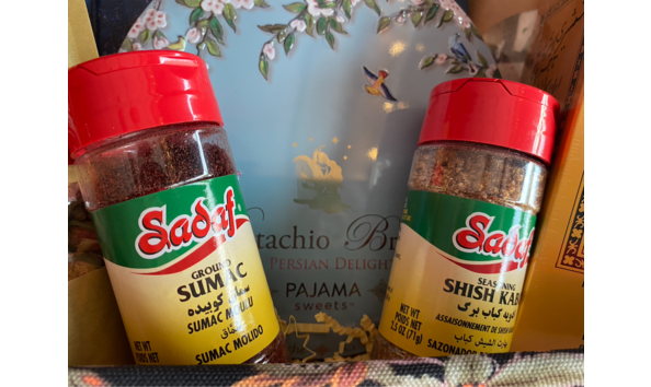 Big image screen shot 2022 11 14 at 10.02.38 am