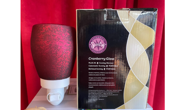 Big image screen shot 2022 11 14 at 10.14.44 am