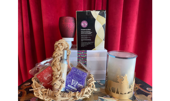 Big image screen shot 2022 11 14 at 10.15.48 am