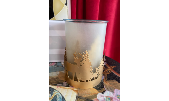 Big image screen shot 2022 11 14 at 10.16.04 am