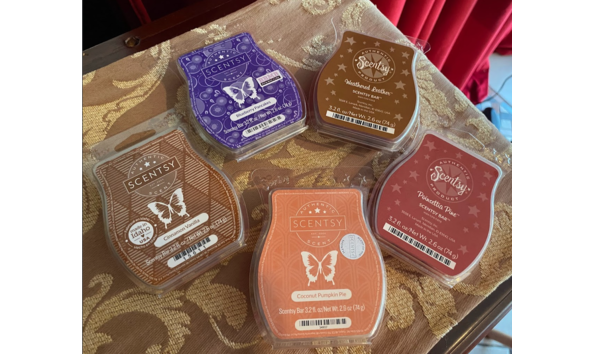 Big image screen shot 2022 11 14 at 10.13.36 am