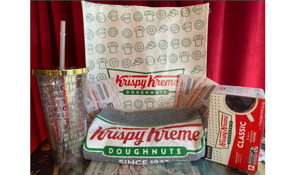 Big image screen shot 2022 11 14 at 10.21.10 am