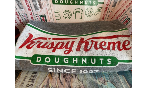 Big image screen shot 2022 11 14 at 10.21.25 am