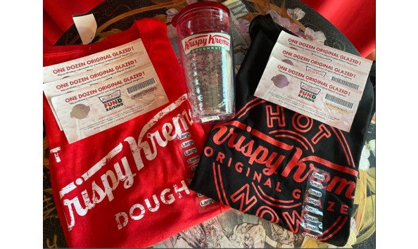 Big image screen shot 2022 11 14 at 10.23.52 am