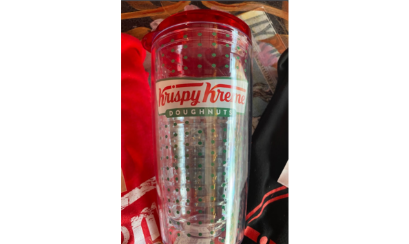 Big image screen shot 2022 11 14 at 10.24.36 am