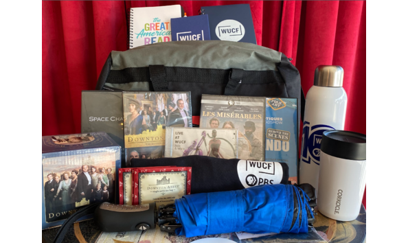 Big image screen shot 2022 11 14 at 10.42.49 am