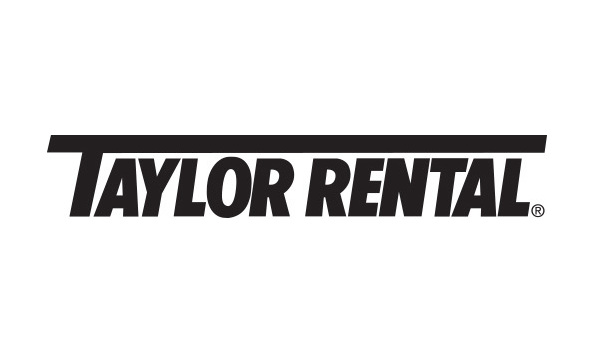 Big image taylor rental dept logo
