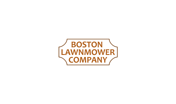 Big image bostonlawnmower