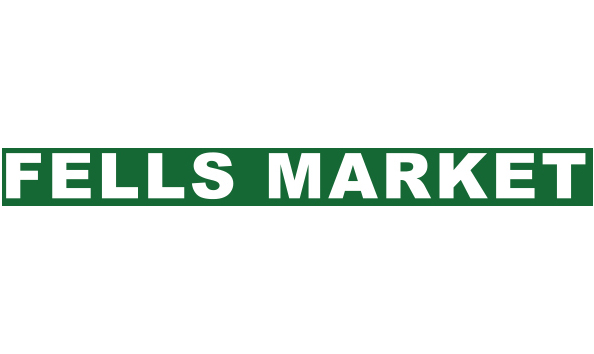 Big image fellsmarketlogo