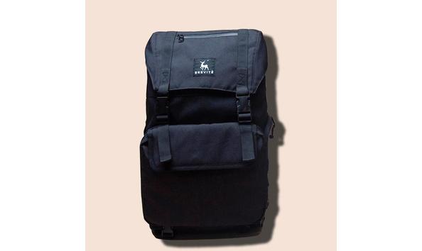 Big image rucksack front 720x   copy
