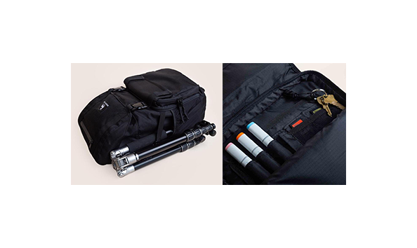 Big image rucksack spread   copy