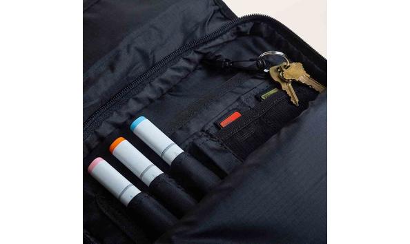 Big image rucksack organizer 1080 720x   copy