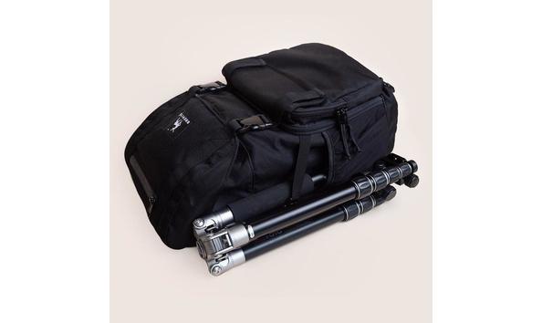 Big image rucksack side tripod 1080 720x   copy