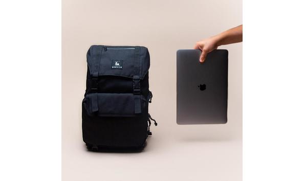 Big image rucksack tan laptop 1080 smooth 720x   copy